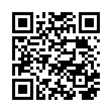 Código QR de enlace al sitio